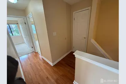 1302 Edison Glen Terrace, Edison, NJ 08837 - Photo 28