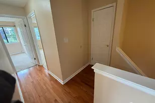 1302 Edison Glen Terrace, Edison, NJ 08837 - Photo 28