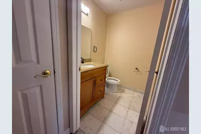 1302 Edison Glen Terrace, Edison, NJ 08837 - Photo 12