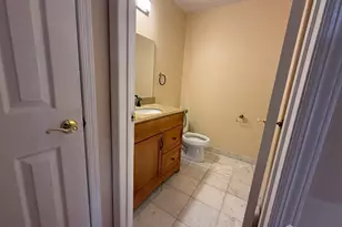 1302 Edison Glen Terrace, Edison, NJ 08837 - Photo 12