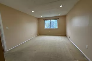 1302 Edison Glen Terrace, Edison, NJ 08837 - Photo 16
