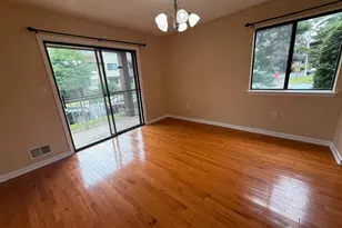1302 Edison Glen Terrace, Edison, NJ 08837 - Photo 10