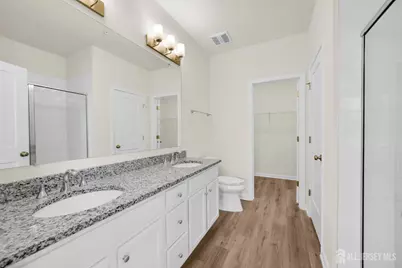 228 Park Lane, Dunellen, NJ 08812 - Photo 22