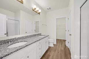 228 Park Ln, Dunellen, NJ 08812 - Photo 22