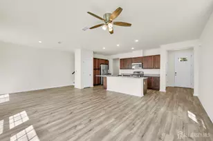 228 Park Ln, Dunellen, NJ 08812 - Photo 6