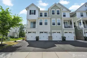 228 Park Ln, Dunellen, NJ 08812 - Photo 1
