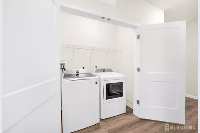 228 Park Lane, Dunellen, NJ 08812 - Photo 14