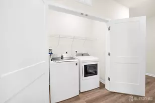 228 Park Ln, Dunellen, NJ 08812 - Photo 14