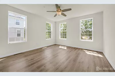 228 Park Lane, Dunellen, NJ 08812 - Photo 18