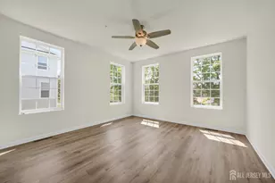 228 Park Ln, Dunellen, NJ 08812 - Photo 18