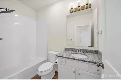228 Park Lane, Dunellen, NJ 08812 - Photo 16