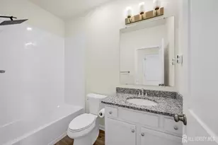 228 Park Ln, Dunellen, NJ 08812 - Photo 16
