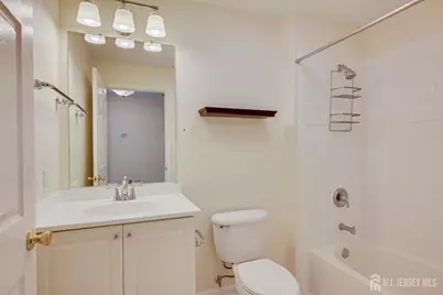 27 Taft Lane, Morristown, NJ 07960 - Photo 34