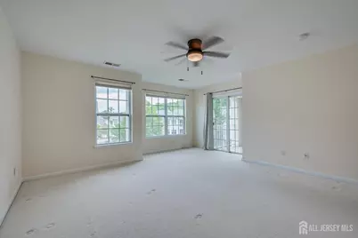 27 Taft Lane, Morristown, NJ 07960 - Photo 26