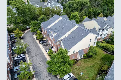 27 Taft Lane, Morristown, NJ 07960 - Photo 8