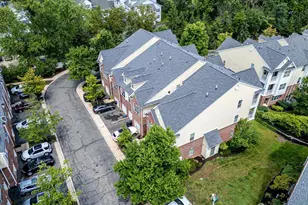 27 Taft Ln, Morristown, NJ 07960 - Photo 8