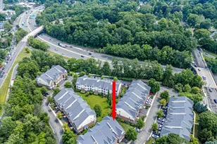 27 Taft Ln, Morristown, NJ 07960 - Photo 52