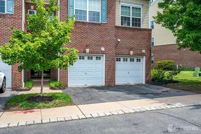 27 Taft Lane, Morristown, NJ 07960 - Photo 4
