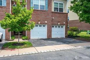 27 Taft Ln, Morristown, NJ 07960 - Photo 4