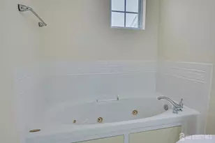 27 Taft Ln, Morristown, NJ 07960 - Photo 36