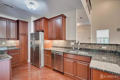27 Taft Lane, Morristown, NJ 07960 - Photo 24