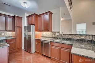 27 Taft Ln, Morristown, NJ 07960 - Photo 24