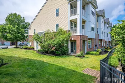 27 Taft Lane, Morristown, NJ 07960 - Photo 42