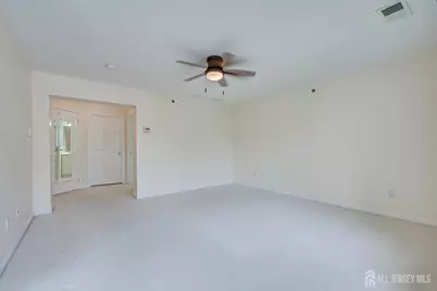 27 Taft Lane, Morristown, NJ 07960 - Photo 32