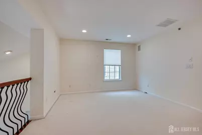 27 Taft Lane, Morristown, NJ 07960 - Photo 38