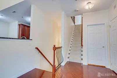 27 Taft Lane, Morristown, NJ 07960 - Photo 28