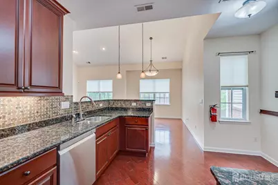 27 Taft Lane, Morristown, NJ 07960 - Photo 26