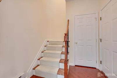 27 Taft Lane, Morristown, NJ 07960 - Photo 14