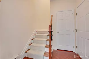 27 Taft Ln, Morristown, NJ 07960 - Photo 14