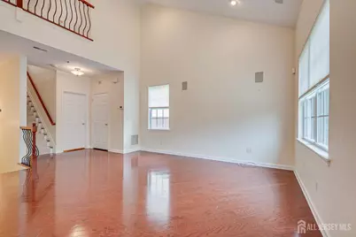 27 Taft Lane, Morristown, NJ 07960 - Photo 12