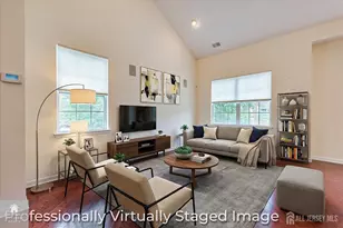 27 Taft Ln, Morristown, NJ 07960 - Photo 16