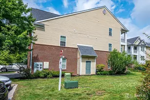 27 Taft Ln, Morristown, NJ 07960 - Photo 48