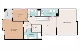 27 Taft Ln, Morristown, NJ 07960 - Photo 12