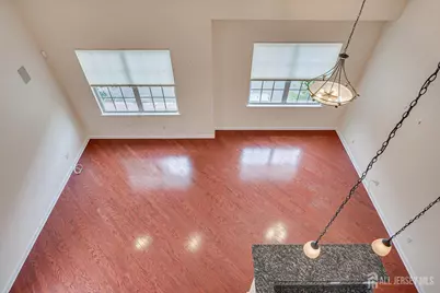 27 Taft Lane, Morristown, NJ 07960 - Photo 22