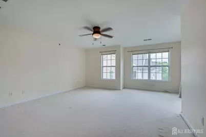 27 Taft Lane, Morristown, NJ 07960 - Photo 30