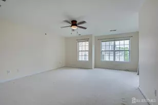 27 Taft Ln, Morristown, NJ 07960 - Photo 30