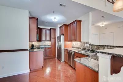 27 Taft Lane, Morristown, NJ 07960 - Photo 22