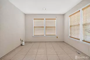 2 Ethan Allen Dr, Monroe Township, NJ 08831 - Photo 14