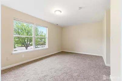 194 Bexley Lane, Piscataway Township, NJ 08854 - Photo 14