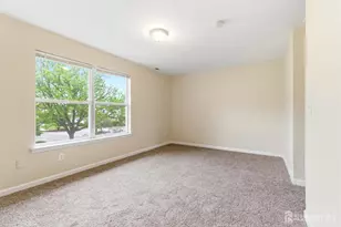 194 Bexley Ln, Piscataway Township, NJ 08854 - Photo 14