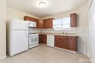 194 Bexley Ln, Piscataway Township, NJ 08854 - Photo 8