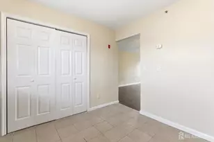 194 Bexley Ln, Piscataway Township, NJ 08854 - Photo 12