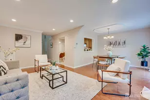 12 Springwood Ct, South Brunswick Township, NJ 08540 - Photo 4