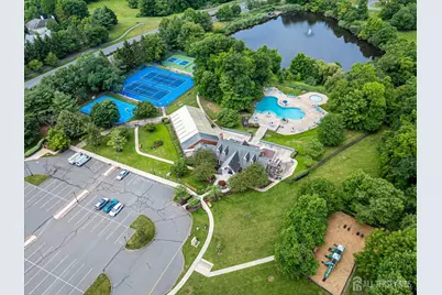 12 Springwood Court, South Brunswick Township, NJ 08540 - Photo 40