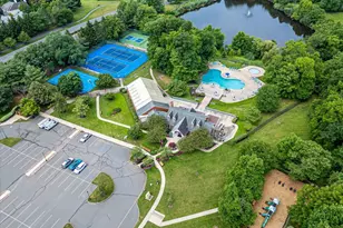 12 Springwood Ct, South Brunswick Township, NJ 08540 - Photo 40