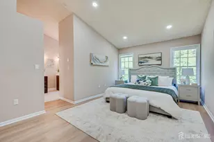 12 Springwood Ct, South Brunswick Township, NJ 08540 - Photo 16